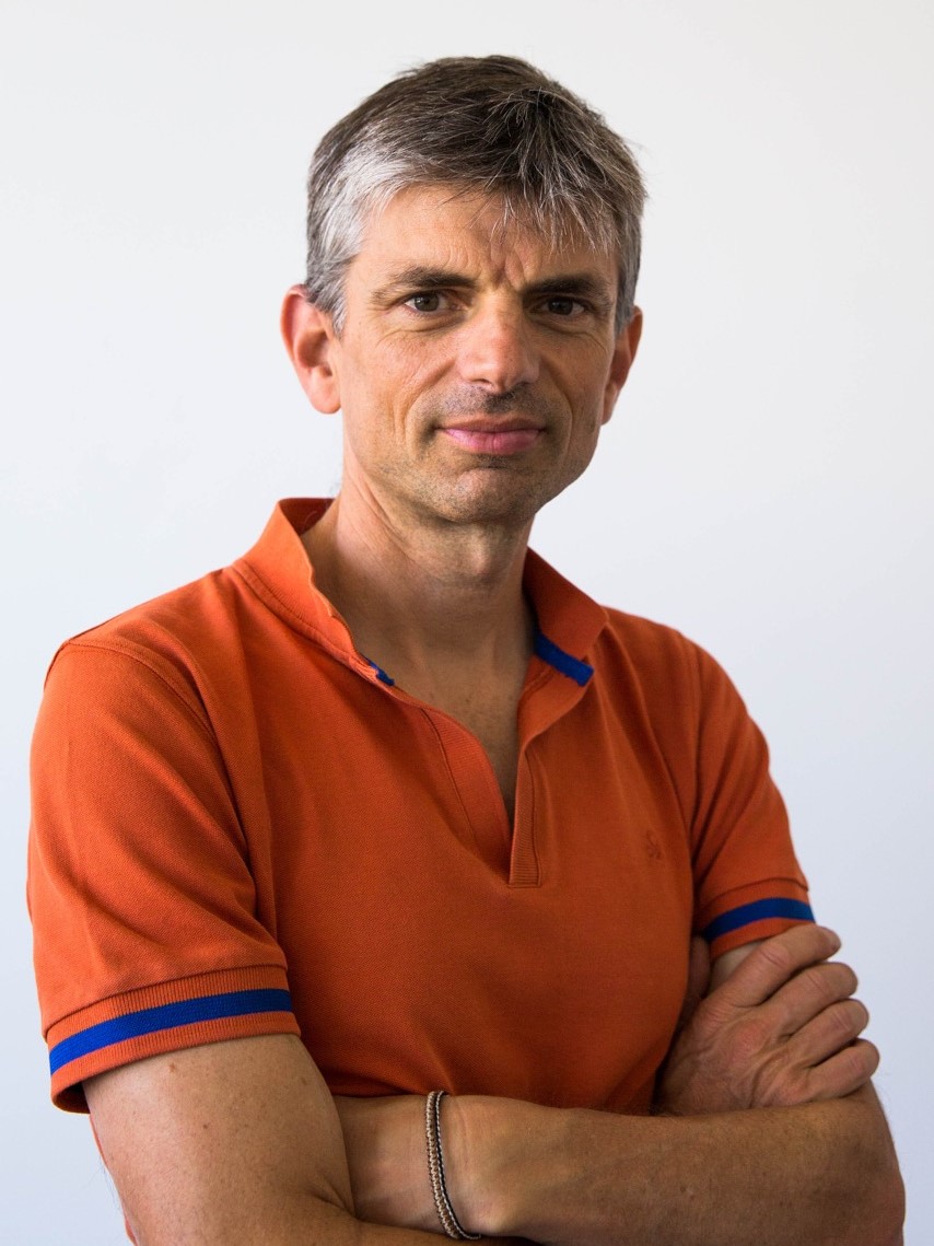 René Binkert, Kanton Aargau