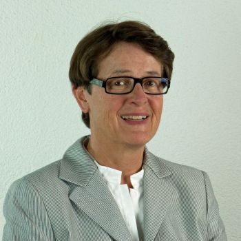 Verena Lubini