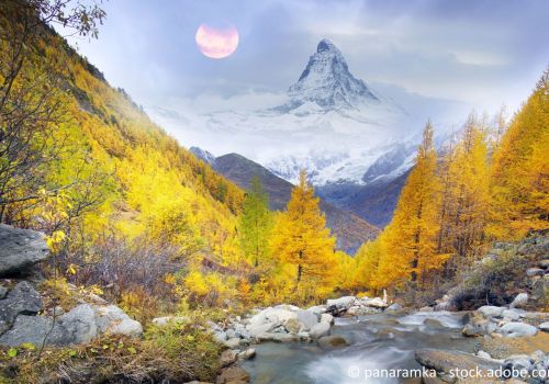 Gefahr im Vollzug (3/2020)